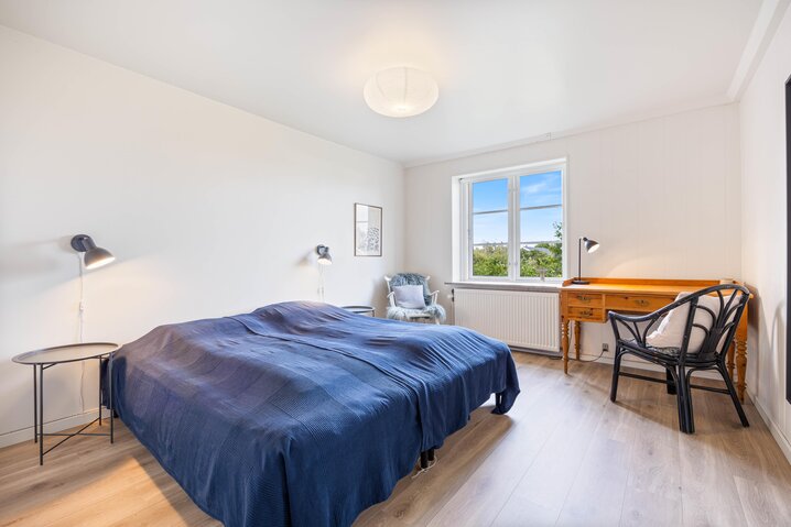 Ferienhaus G5774 in Lyngvig Havnevej 40, Nr. Lyngvig - Bild #33