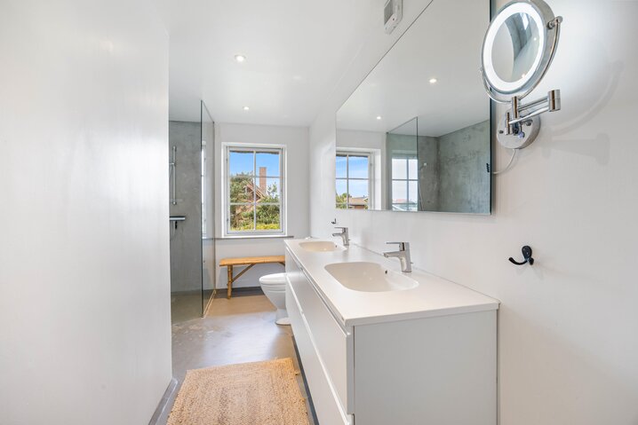 Ferienhaus G5774 in Lyngvig Havnevej 40, Nr. Lyngvig - Bild #34