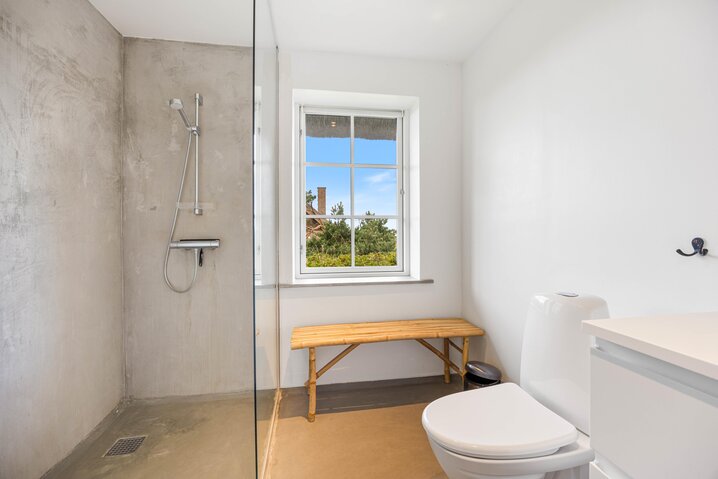 Ferienhaus G5774 in Lyngvig Havnevej 40, Nr. Lyngvig - Bild #35