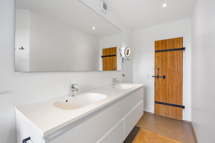 Ferienhaus G5774 in Lyngvig Havnevej 40, Nr. Lyngvig - Bild #36