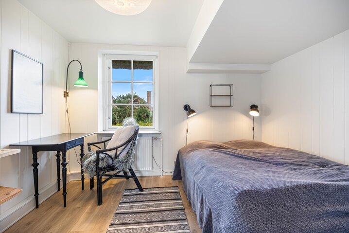 Ferienhaus G5774 in Lyngvig Havnevej 40, Nr. Lyngvig - Bild #37