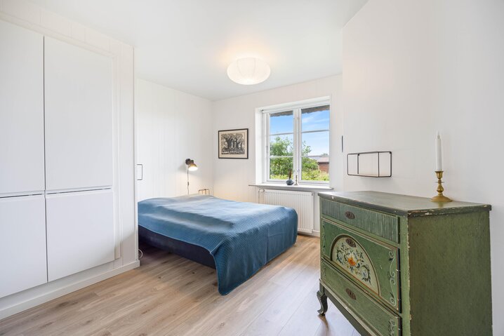 Ferienhaus G5774 in Lyngvig Havnevej 40, Nr. Lyngvig - Bild #38