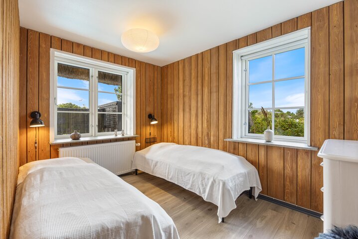 Ferienhaus G5774 in Lyngvig Havnevej 40, Nr. Lyngvig - Bild #40