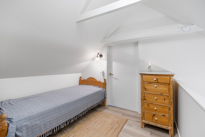 Ferienhaus G5774 in Lyngvig Havnevej 40, Nr. Lyngvig - Bild #41