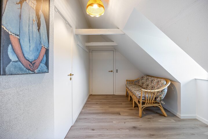 Ferienhaus G5774 in Lyngvig Havnevej 40, Nr. Lyngvig - Bild #42