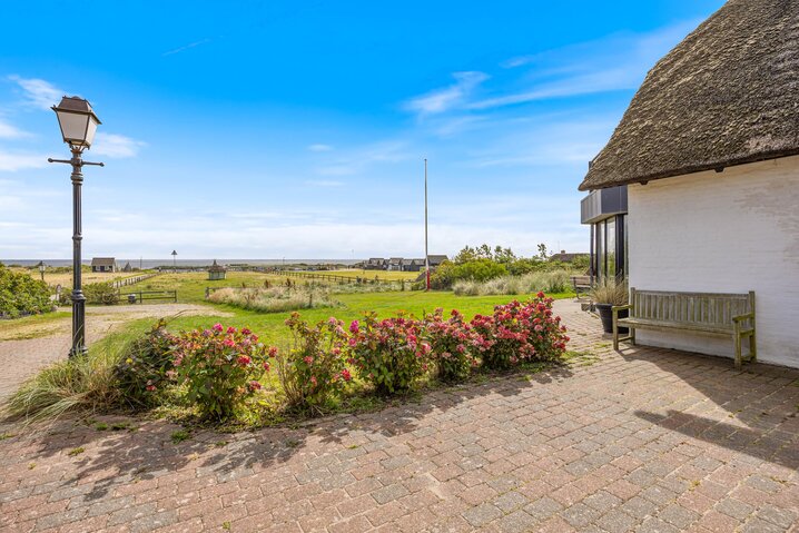 Ferienhaus G5774 in Lyngvig Havnevej 40, Nr. Lyngvig - Bild #52