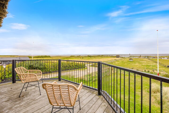 Ferienhaus G5774 in Lyngvig Havnevej 40, Nr. Lyngvig - Bild #56