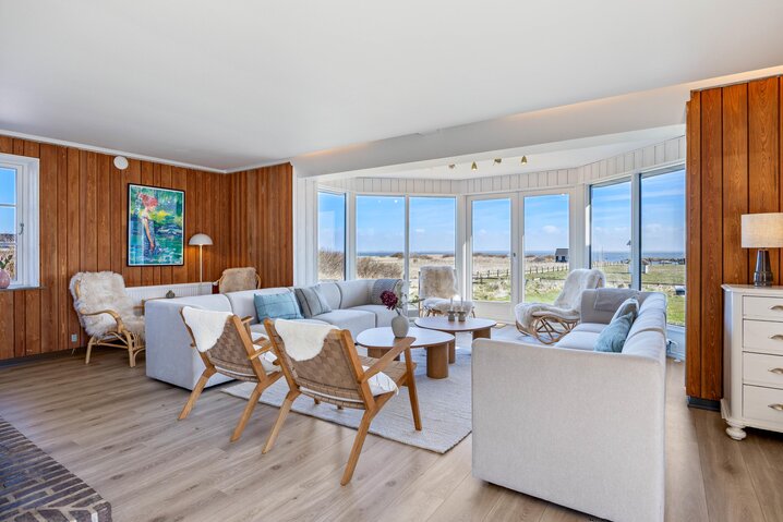 Holiday home G5774 at Lyngvig Havnevej 40, Nr. Lyngvig - Picture #3