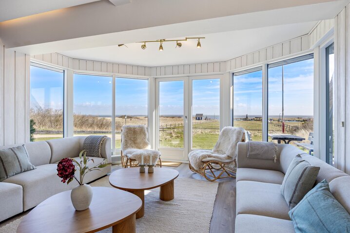 Holiday home G5774 at Lyngvig Havnevej 40, Nr. Lyngvig - Picture #4