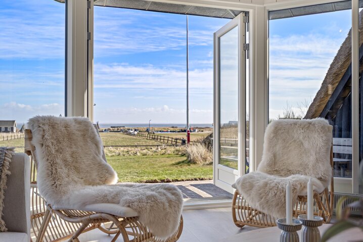 Holiday home G5774 at Lyngvig Havnevej 40, Nr. Lyngvig - Picture #5