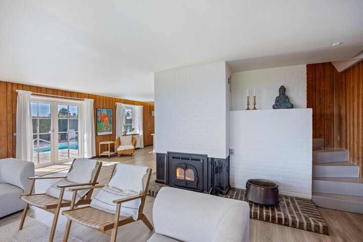 Holiday home G5774 at Lyngvig Havnevej 40, Nr. Lyngvig - Picture #7