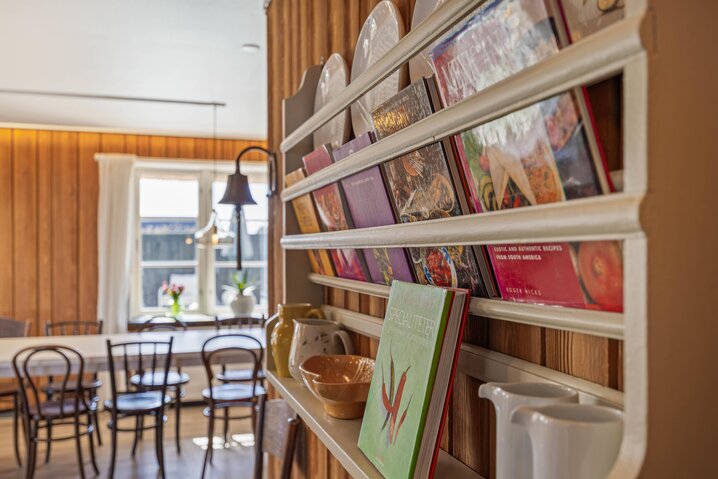 Holiday home G5774 at Lyngvig Havnevej 40, Nr. Lyngvig - Picture #11