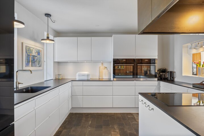 Holiday home G5774 at Lyngvig Havnevej 40, Nr. Lyngvig - Picture #14