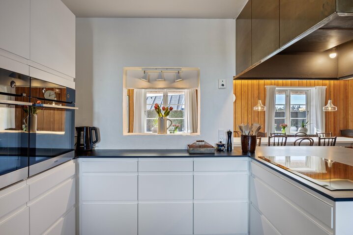 Holiday home G5774 at Lyngvig Havnevej 40, Nr. Lyngvig - Picture #15