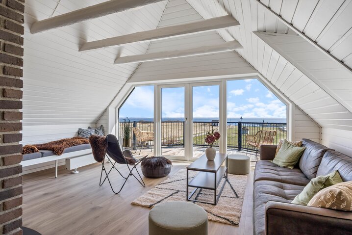 Holiday home G5774 at Lyngvig Havnevej 40, Nr. Lyngvig - Picture #16