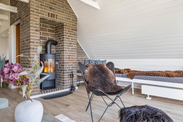 Holiday home G5774 at Lyngvig Havnevej 40, Nr. Lyngvig - Picture #17