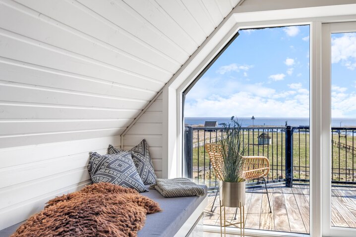 Holiday home G5774 at Lyngvig Havnevej 40, Nr. Lyngvig - Picture #18