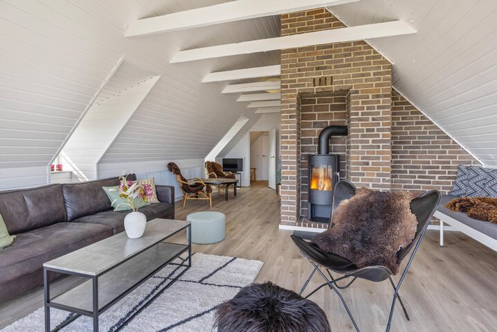 Holiday home G5774 at Lyngvig Havnevej 40, Nr. Lyngvig - Picture #19