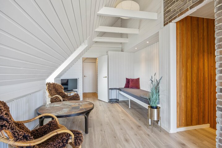 Holiday home G5774 at Lyngvig Havnevej 40, Nr. Lyngvig - Picture #20