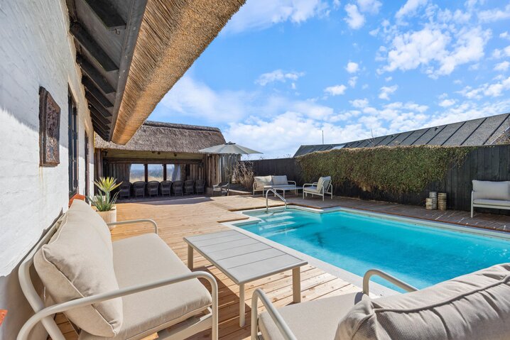 Holiday home G5774 at Lyngvig Havnevej 40, Nr. Lyngvig - Picture #45