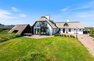 Holiday home G5774 at Lyngvig Havnevej 40, Nr. Lyngvig - Picture #1