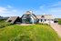 Holiday home G5774 at Lyngvig Havnevej 40, Nr. Lyngvig - Picture #1
