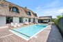 Holiday home G5774 at Lyngvig Havnevej 40, Nr. Lyngvig - Picture #2