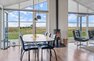 Sommerhus G5814 på Anker Eskildsens Vej 46, Nr. Lyngvig - Billede #7