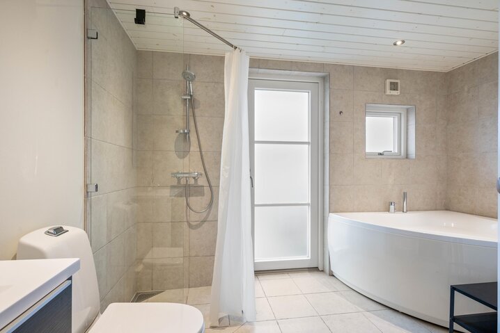 Sommerhus G5814 på Anker Eskildsens Vej 46, Nr. Lyngvig - Billede #11