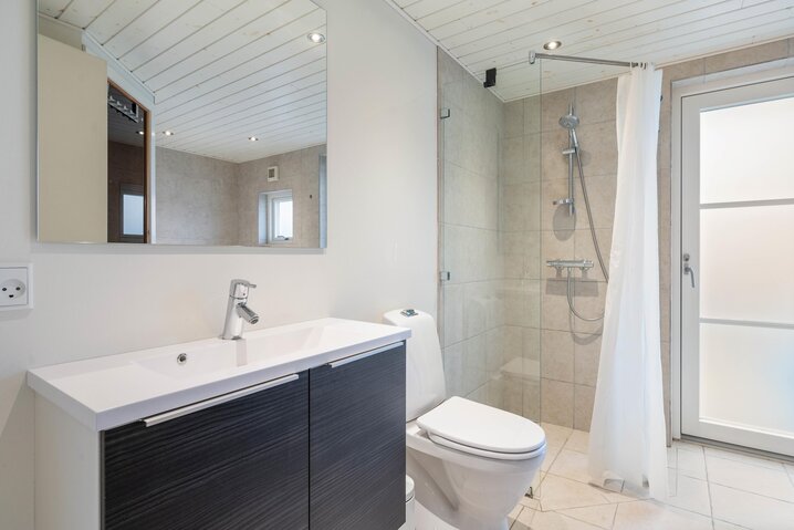 Sommerhus G5814 på Anker Eskildsens Vej 46, Nr. Lyngvig - Billede #15