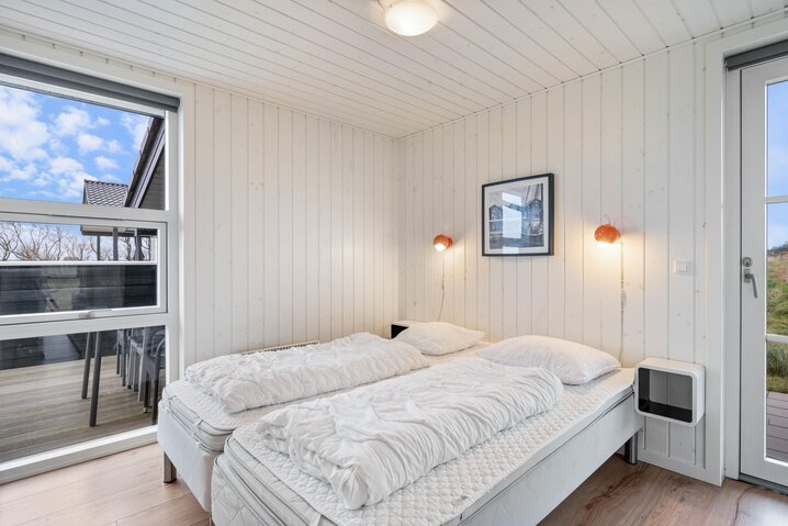 Sommerhus G5814 på Anker Eskildsens Vej 46, Nr. Lyngvig - Billede #16