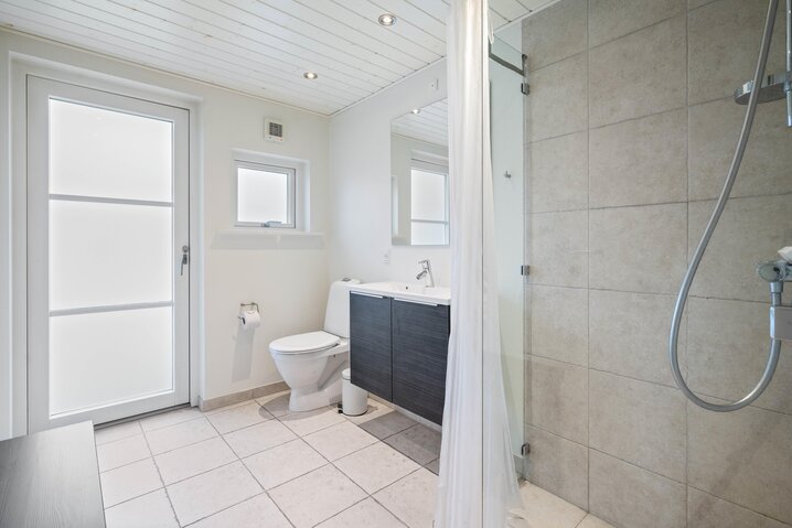 Sommerhus G5814 på Anker Eskildsens Vej 46, Nr. Lyngvig - Billede #17