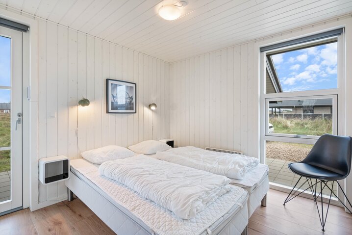 Sommerhus G5814 på Anker Eskildsens Vej 46, Nr. Lyngvig - Billede #18