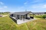 Sommerhus G5814 på Anker Eskildsens Vej 46, Nr. Lyngvig - Billede #1