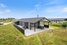 Sommerhus G5814 på Anker Eskildsens Vej 46, Nr. Lyngvig - Billede #1