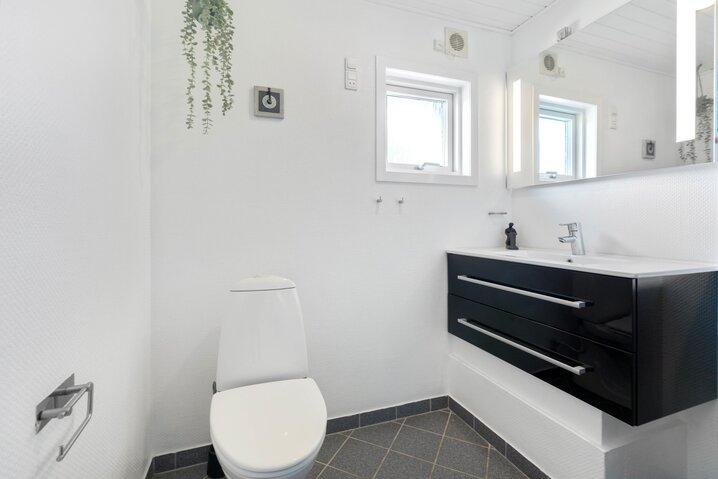 Ferienhaus G5844 in Anker Eskildsens Vej 10, Nr. Lyngvig - Bild #19