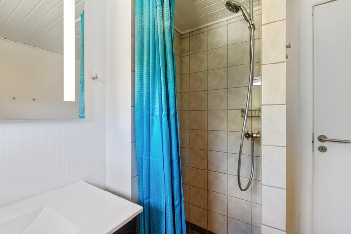 Ferienhaus G5844 in Anker Eskildsens Vej 10, Nr. Lyngvig - Bild #20