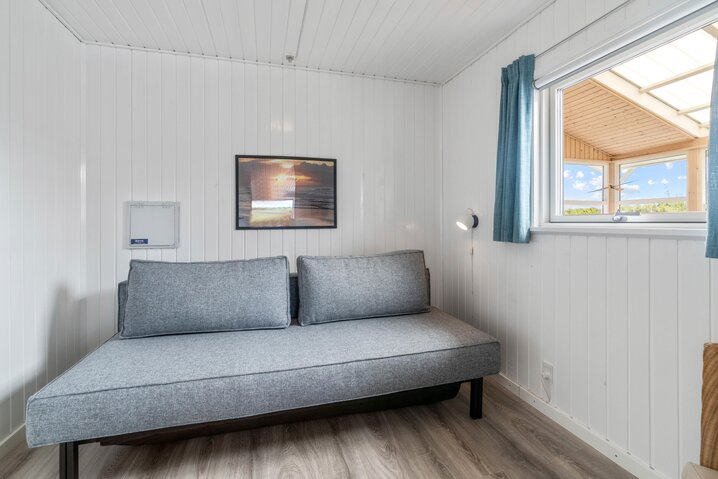 Ferienhaus G5844 in Anker Eskildsens Vej 10, Nr. Lyngvig - Bild #22