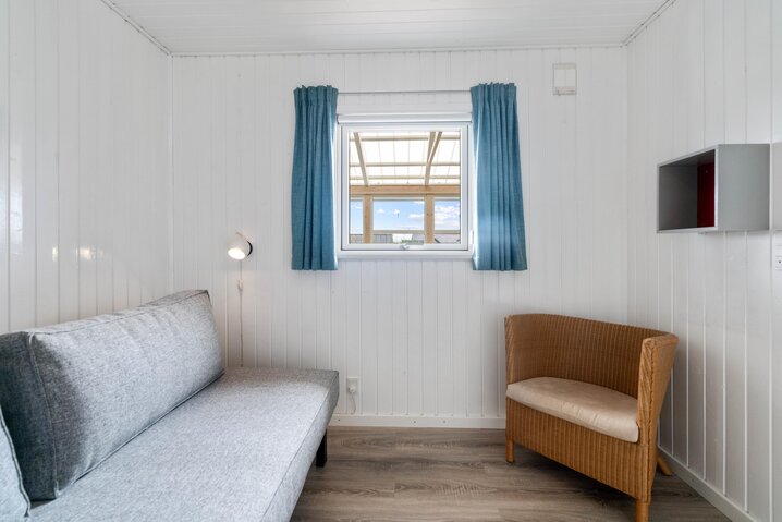 Ferienhaus G5844 in Anker Eskildsens Vej 10, Nr. Lyngvig - Bild #23