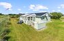 Ferienhaus G5844 in Anker Eskildsens Vej 10, Nr. Lyngvig - Bild #1