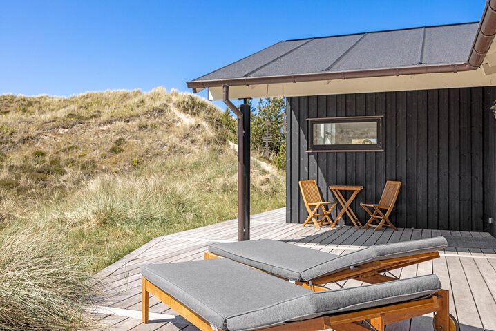 Ferienhaus G5852 in Gammeleng 32, Nr. Lyngvig - Bild #30