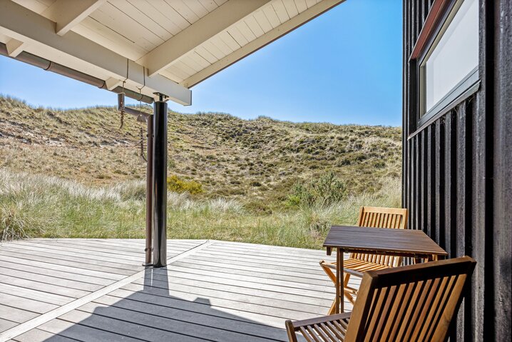 Ferienhaus G5852 in Gammeleng 32, Nr. Lyngvig - Bild #31