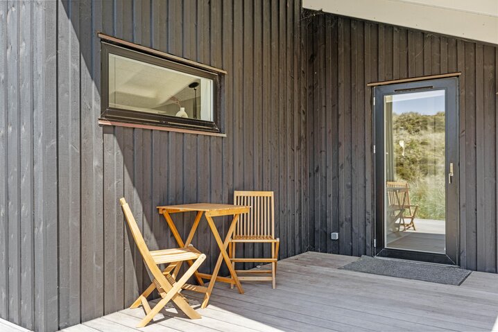 Ferienhaus G5852 in Gammeleng 32, Nr. Lyngvig - Bild #32