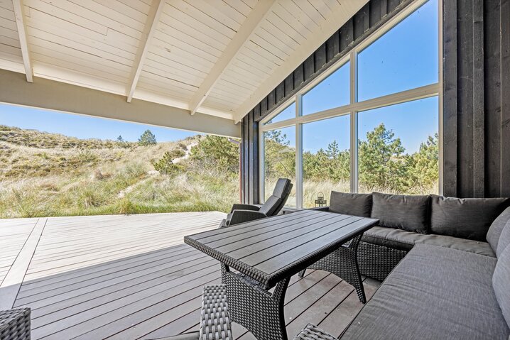 Ferienhaus G5852 in Gammeleng 32, Nr. Lyngvig - Bild #35