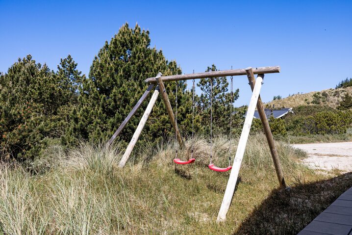 Ferienhaus G5852 in Gammeleng 32, Nr. Lyngvig - Bild #36