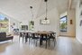 Ferienhaus G5852 in Gammeleng 32, Nr. Lyngvig - Bild #7
