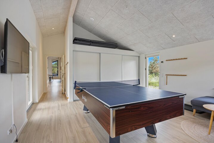 Ferienhaus G5852 in Gammeleng 32, Nr. Lyngvig - Bild #12