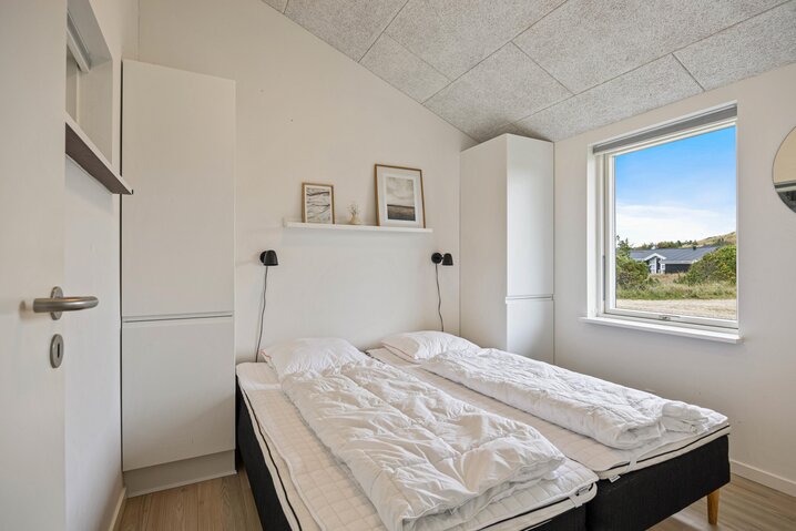Ferienhaus G5852 in Gammeleng 32, Nr. Lyngvig - Bild #16