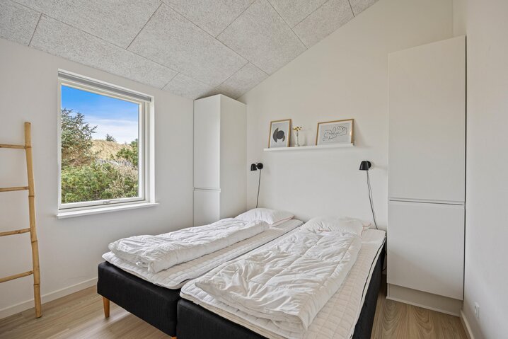 Ferienhaus G5852 in Gammeleng 32, Nr. Lyngvig - Bild #20