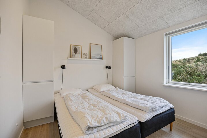Ferienhaus G5852 in Gammeleng 32, Nr. Lyngvig - Bild #21